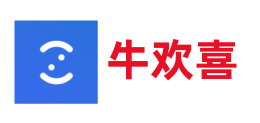 丹棱县美信科技公司